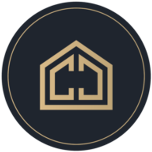 Clarity Construction - Logo