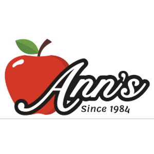 Ann's Health Food Center & Market - Health food store in Dallas