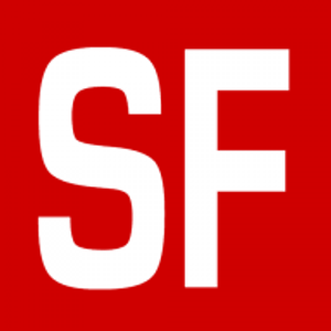Scott's Fencing Co Inc