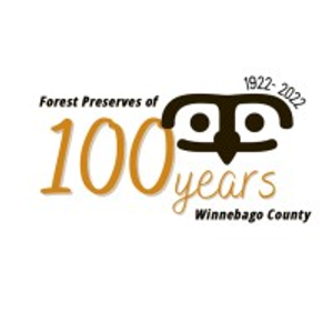Hononegah Forest Preserve