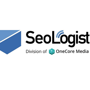 Seologist Inc. - Logo