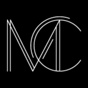 Magic and Cocktails | Bartenders in Los Angeles - Logo