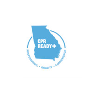 CPR Ready GA