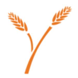 Our Daily Bread - Logo