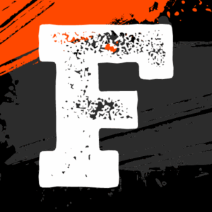 Futuro Painting and Renovations - Logo