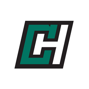 Colony Hardware