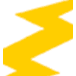 Ostlund Electric Inc, Residential and Commercial Electricians