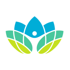 Iowa Wellness Center