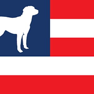 House of Hounds - Logo