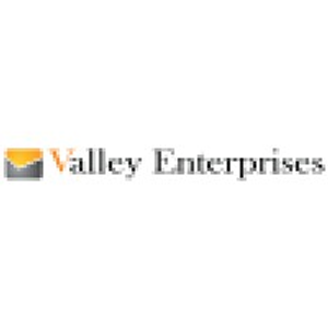 VE SIGNS Banners Prints Awards