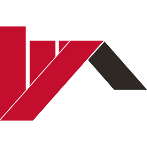 Sold By Eric Team - Eric Jurmo - Logo