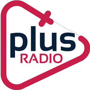 Plus Radio US