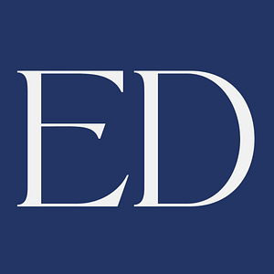 Elite Derma Med Spa - Logo