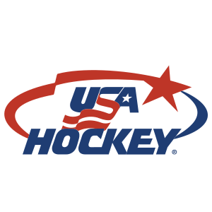 Warren County InLine Hockey League - Hockey club in Bowling Green
