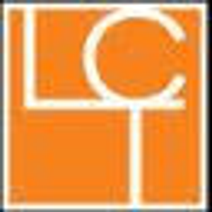 The Leslie Clarke Team - Logo
