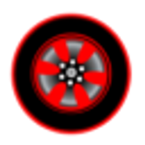 Extreme Tires & Extreme Mobile Tires - Logo