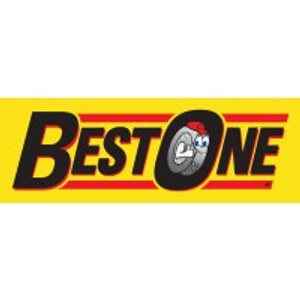 Best-One Tire & Service