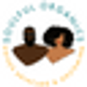 Soulful Organics & Skin Studio