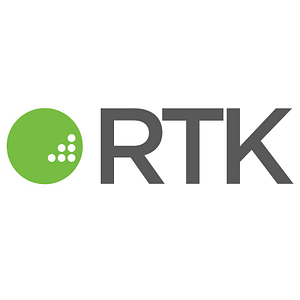RTK Environmental