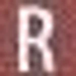 Ralph's Boat Repair - Logo