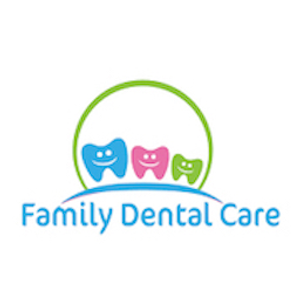 Family Dental Care- Winston Salem