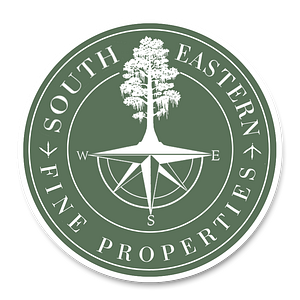 Southeastern Fine Properties