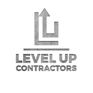 Level Up Contractors