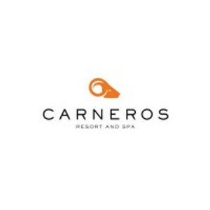 Carneros Resort and Spa