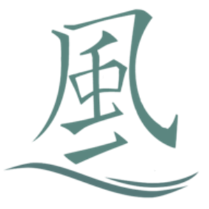 StoneWind Retreat - Logo
