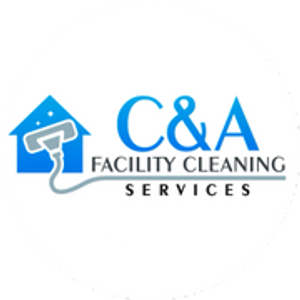 C & A. Facility Cleaning Services