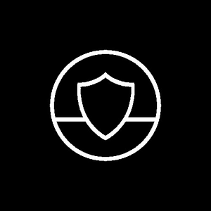 Armis RV Guardian - Logo