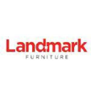 Landmark Furniture