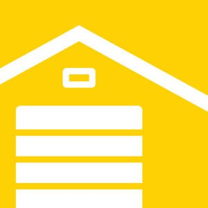 Farmer Garage Door