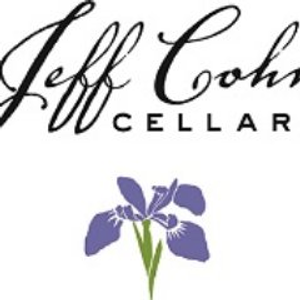 Jeff Cohn Cellars