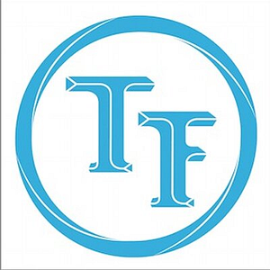 TurnFit Personal Trainers Vancouver