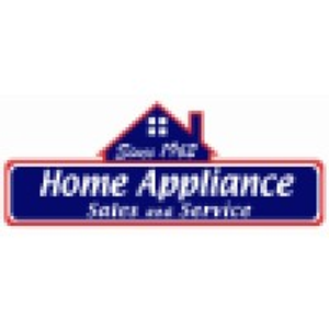 Home Appliance