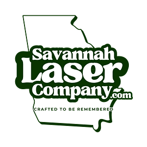 Savannah Laser Company - Gift shop in Savannah
