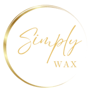 Simply Wax