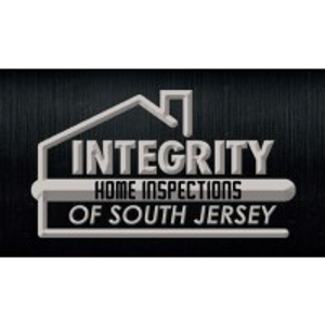 Integrity Home Inspections of South Jersey, LLC