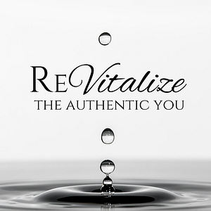 ReVitalize Med Spa
