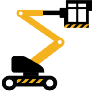 U-Rent Rentals and Supply