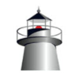 Beacon Waterproofing - Logo
