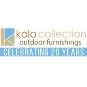 Kolo Collection