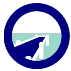 Ocean One Marine Seawalls, Docks and Boat Lifts - Logo