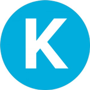 Krista Mashore Coaching - Logo