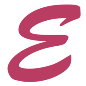 Echelon Florist - Logo