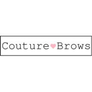 Couture Brows Academy