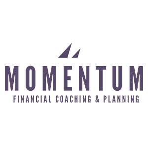 Momentum Financial Planning LLC - Logo