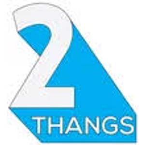 Two Thangs