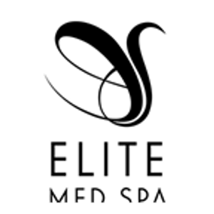 Elite Styles - Logo